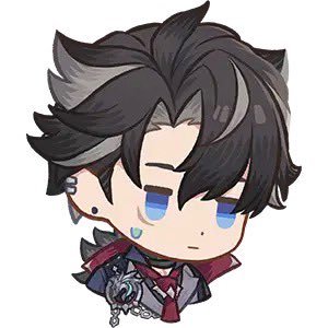 S_W_m19_'s profile picture. 気になった方々を陰ながら見守って応援する専