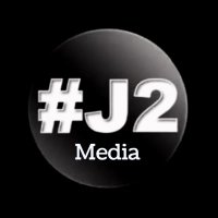 J2 Media - Comunicacion Movimiento J2 (@comunicj2madrid) 's Twitter Profile