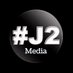 J2 Media - Comunicacion Movimiento J2 (@comunicj2madrid) Twitter profile photo J2 Media - Comunicacion Movimiento J2 (@comunicj2madrid) Twitter profile photo