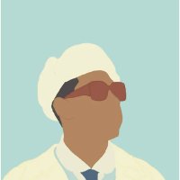 Moon (@0xmoo0nshot) 's Twitter Profile