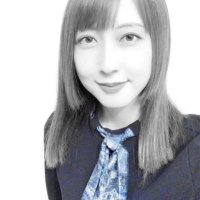 みほ@LPデザイナー (@m1h0oo0) 's Twitter Profile