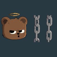 BeraCult ๐ปโ๏ธ (@cultybera) 's Twitter Profile Photo BeraCult ๐ปโ๏ธ (@cultybera) 's Twitter Profile Photo