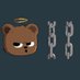 BeraCult 🐻⛓️ (@cultybera) Twitter profile photo BeraCult 🐻⛓️ (@cultybera) Twitter profile photo