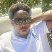 Ricky Mingle π¬π (@rmingle83) 's Twitter Profile