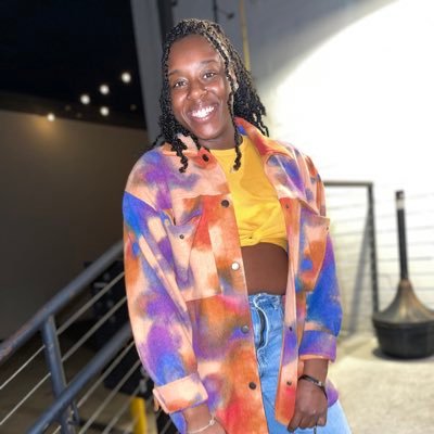 _gspencer_'s profile picture. ~Patience, the ability to put our desires on hold for a time, is a precious and rare virtue~