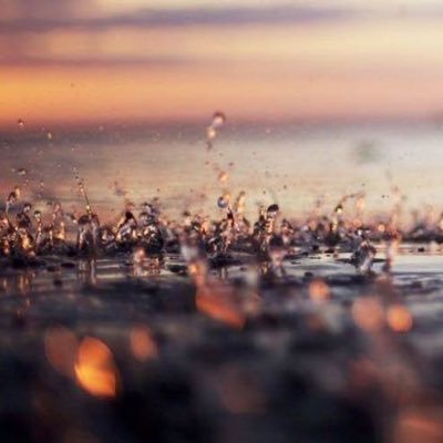 AlmutairiAmeerh's profile picture. أكاديمية وباحثة (دكتوراة في الخدمة الاجتماعية تخصص أسرة وطفولة)مستشارة أسرية سابقاً في مؤسسة الأميرة العنود الخيرية- مستشارة حالياً في مركز تكامل للإرشاد الأسري