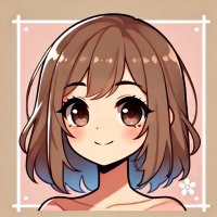 まどか (@madodo212) Twitter profile photo