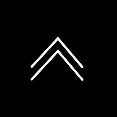 Balo_BK's profile picture. Cinephile.