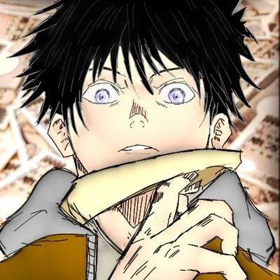 ゆきちのお財布さんのプロフィール画像