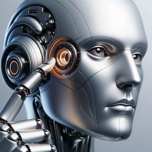 Automated Trading Bots 🤖 Controlling your time is the highest dividend money pays #ai #aitrading