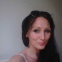 Natalie_Hird77 (@nathird77) 's Twitter Profile