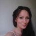 Natalie_Hird77 (@nathird77) Twitter profile photo Natalie_Hird77 (@nathird77) Twitter profile photo