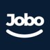 Jobo AI (@joboai) Twitter profile photo Jobo AI (@joboai) Twitter profile photo