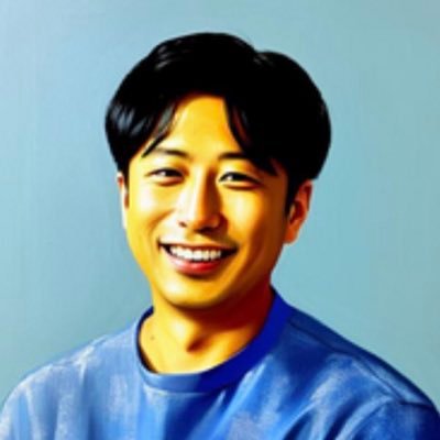 TMK606451782372's profile picture. 30代STEPNダイエット挑戦