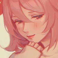 wernope🌸 (@wernope_) 's Twitter Profile