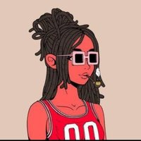 crypto_anita (@crypto_anita1) 's Twitter Profile