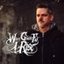 Where Giants Fall I Rise (@giantsfallirise) Twitter profile photo Where Giants Fall I Rise (@giantsfallirise) Twitter profile photo