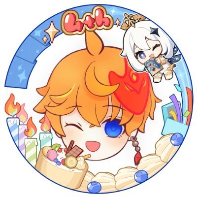 タピ🧋たぴってるぴとさんのプロフィール画像