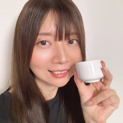 日本酒ナビゲーター🍶仙台→東京🗼グルメ🍴日本酒が大好きです✨美味しいものを沢山食べて、美味しい日本酒を飲む毎日🫶出掛けるのも好きなので色々発信していきます❣️東北仲間🤝日本酒仲間募集中🌈