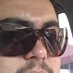 CC qro (@cesarpe15294201) Twitter profile photo CC qro (@cesarpe15294201) Twitter profile photo