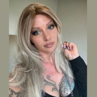 π’ππΉπΉππππππππππͺ (@devineanndee) 's Twitter Profile