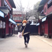 ゆちょ(´Å`) (@ytykjo_0606) Twitter profile photo