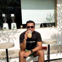 I K E N (@ikramwiese) 's Twitter Profile Photo I K E N (@ikramwiese) 's Twitter Profile Photo