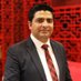 Husnain Chaudhary (@husnain3471) Twitter profile photo Husnain Chaudhary (@husnain3471) Twitter profile photo