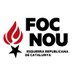 Foc Nou 🔥 (@focnou_erc) Twitter profile photo Foc Nou 🔥 (@focnou_erc) Twitter profile photo