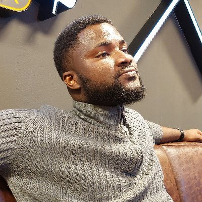 orenaiket's profile picture. Data | GIS | Soft Dev | Believer | Ẹ̀yán Iyi 

🇳🇬