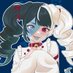 Mion Akuma 🐾❤️🩹 (@mionakuma) Twitter profile photo Mion Akuma 🐾❤️🩹 (@mionakuma) Twitter profile photo
