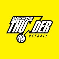 Thunder Men's & Mixed (Spartans) (@thundermenmixed) 's Twitter Profile Photo Thunder Men's & Mixed (Spartans) (@thundermenmixed) 's Twitter Profile Photo