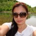 Rose Albertine Dominton (@rosealbertine41) Twitter profile photo