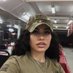jennifer Marett (@jennife59488824) Twitter profile photo jennifer Marett (@jennife59488824) Twitter profile photo