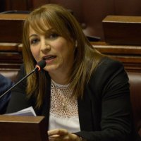 ElenaLancaster 🇺🇾 (@elenalancaster_) 's Twitter Profile