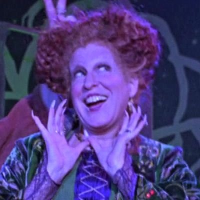 IPutxSpellOnYou's profile picture. 