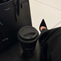 Jenn (@janes3data) 's Twitter Profile