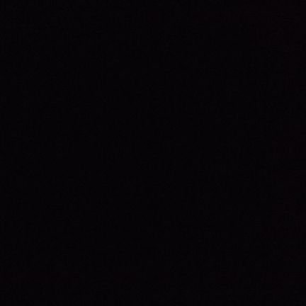 MilneWilliam4's profile picture. VVV