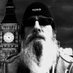 West Coast Wizard (@axeivassa) Twitter profile photo West Coast Wizard (@axeivassa) Twitter profile photo
