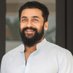 gowtham (@gowthamsfc04) Twitter profile photo gowtham (@gowthamsfc04) Twitter profile photo