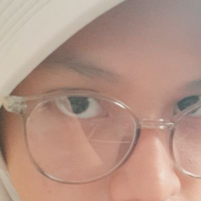 pacarnywonpil's profile picture. kita usahakan almet kuning gonjreng itu 🫶🏻
tapi setidaknya... almet matcha juga cukup bagiku