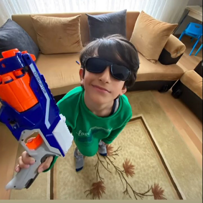 mertOkur1337348's profile picture. 