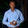 emannkey's profile picture. Novelist | Ing. Computerized system | Cultural assistant | #Roots | #Rastafari | #Cryptocurency | #Miner https://t.co/jmA0IuzqQ5 | #Peace & #Love 