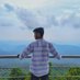 Rohit Barua (@rohitbarua46602) Twitter profile photo Rohit Barua (@rohitbarua46602) Twitter profile photo