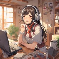 チャトレ嬢のガチ本音@愚痴垢 (@y_disney_disney) Twitter profile photo