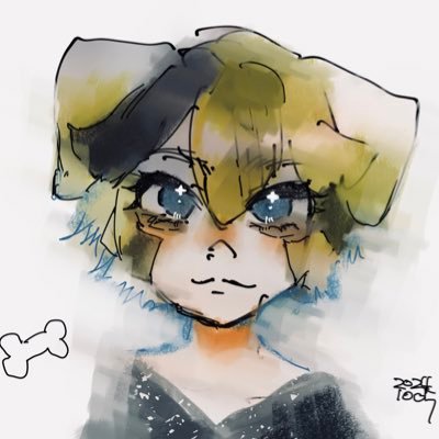 シアンさんのプロフィール画像