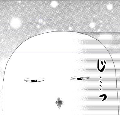 悠妃りゅう🦉6/10❶巻 7/10❷巻配信さんのプロフィール画像