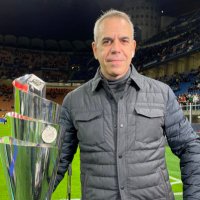 Álex Candal. (@alex_candal) 's Twitter Profile Photo Álex Candal. (@alex_candal) 's Twitter Profile Photo