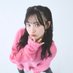 徳永羚海 (@48_remitokunaga) Twitter profile photo 徳永羚海 (@48_remitokunaga) Twitter profile photo