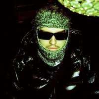Flowstate (@catchmuyflow_) 's Twitter Profile